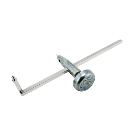 Toolpro Circle Cutter TP02130